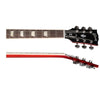 Gibson Electric Guitars Gibson SG Standard 6-Strings Electric Guitar