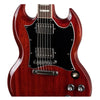 Gibson Electric Guitars Gibson SG Standard 6-Strings Electric Guitar