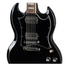 Gibson Electric Guitars Gibson SG Standard 6-Strings Electric Guitar