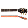 Gibson Electric Guitars Gibson SG Tribute 6-Strings Electric Guitar