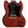 Gibson Electric Guitars Gibson SG Tribute 6-Strings Electric Guitar