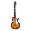 Gibson Electric Guitars Heritage Cherry Sunburst Candy Gibson Les Paul Standard 2015 Electric Guitar