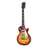 Gibson Electric Guitars Heritage Cherry Sunburst Gibson Les Paul Classic 2015 Electric Guitar