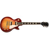 Gibson Electric Guitars Heritage Cherry Sunburst Gibson Les Paul Classic Electric Guitar