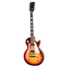 Gibson Electric Guitars Heritage Cherry Sunburst Gibson Les Paul Standard 50s Electric Guitars