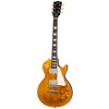 Gibson Electric Guitars Honey Amber Gibson Les Paul Standard 50s Electric Guitars