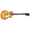 Gibson Electric Guitars Honeyburst Gibson Les Paul Classic Electric Guitar