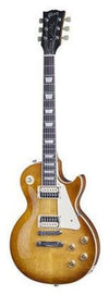 Gibson Electric Guitars Honeyburst Gibson Les Paul Classic Plain 2016 Electric Guitar