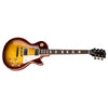 Gibson Electric Guitars Iced Tea Gibson Les Paul Standard 60s Electric Guitar