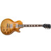 Gibson Electric Guitars Mohave Burst Gibson Les Paul Standard 2018 6-String Electric Guitar - Rosewood Fretboard