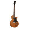 Gibson Electric Guitars Natural Walnut Satin Gibson 6-Strings Les Paul Special Tribute Humbucker Electric Guitar