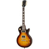 Gibson Electric Guitars November Burst Gibson Slash Les Paul Standard 6 String Electric Guitar