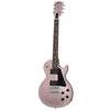 Gibson Electric Guitars Rose Gold Satin Gibson Les Paul Modern Lite 6 String Electric Guitar