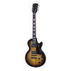 Gibson Electric Guitars Satin Fireburst Gibson Les Paul Studio Faded 2016 T Electric Guitar