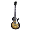 Gibson Electric Guitars Satin Vintage Burst Gibson Les Paul 50's Tribute 2016 T Electric Guitar