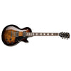 Gibson Electric Guitars Smokehouse Burst Gibson Les Paul Studio Electric Guitars