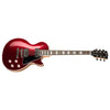 Gibson Electric Guitars Sparkling Burgundy Top Gibson Les Paul Modern 6 String Electric Guitar