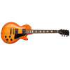 Gibson Electric Guitars Tangerine Burst Gibson Les Paul Studio Electric Guitars