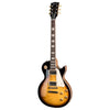 Gibson Electric Guitars Tobacco Burst Gibson Les Paul Standard 50s Electric Guitars