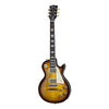 Gibson Electric Guitars Tobacco Sunburst Candy Gibson Les Paul Standard 2015 Electric Guitar