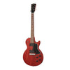 Gibson Electric Guitars Vintage Cherry Satin Gibson 6-Strings Les Paul Special Tribute Humbucker Electric Guitar