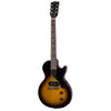 Gibson Electric Guitars Vintage Tobacco Burst Gibson Les Paul Junior 6 String Electric Guitar