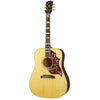 Gibson Electro Acoustic Guitars Antique Natural Gibson Hummingbird Original Electro Acoustic Guitar