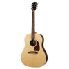 Gibson Electro Acoustic Guitars Antique Natural Gibson J-45 Studio Rosewood Electro Acoustic Guitar