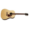 Gibson Electro Acoustic Guitars Antique Natural Gibson J-45 Studio Rosewood Electro Acoustic Guitar