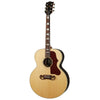 Gibson Electro Acoustic Guitars Antique Natural Gibson SJ-200 Studio Rosewood Electro Acoustic Guitar