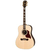 Gibson Electro Acoustic Guitars Antique Natural Gibson Songwriter Standard Rosewood Electro Acoustic Guitar