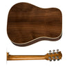 Gibson Electro Acoustic Guitars Gibson 6-Strings Hummingbird Studio Walnut Electro Acoustic Guitar