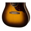 Gibson Electro Acoustic Guitars Gibson 6-Strings Hummingbird Studio Walnut Electro Acoustic Guitar