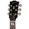 Gibson Electro Acoustic Guitars Gibson 6-Strings Hummingbird Studio Walnut Electro Acoustic Guitar