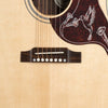 Gibson Electro Acoustic Guitars Gibson 6-Strings Hummingbird Studio Walnut Electro Acoustic Guitar