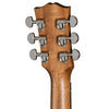 Gibson Electro Acoustic Guitars Gibson 6-Strings Hummingbird Studio Walnut Electro Acoustic Guitar