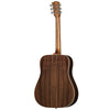 Gibson Electro Acoustic Guitars Gibson 6-Strings Hummingbird Studio Walnut Electro Acoustic Guitar