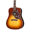 Gibson Electro Acoustic Guitars Gibson 6-Strings Hummingbird Studio Walnut Electro Acoustic Guitar