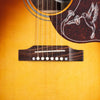 Gibson Electro Acoustic Guitars Gibson 6-Strings Hummingbird Studio Walnut Electro Acoustic Guitar