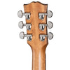 Gibson Electro Acoustic Guitars Gibson 6-Strings Hummingbird Studio Walnut Electro Acoustic Guitar