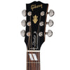 Gibson Electro Acoustic Guitars Gibson 6-Strings Hummingbird Studio Walnut Electro Acoustic Guitar