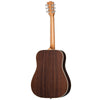 Gibson Electro Acoustic Guitars Gibson 6-Strings Hummingbird Studio Walnut Electro Acoustic Guitar