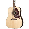 Gibson Electro Acoustic Guitars Gibson Hummingbird Studio Rosewood Electro Acoustic Guitar