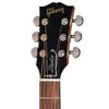 Gibson Electro Acoustic Guitars Gibson J-45 Studio Rosewood Electro Acoustic Guitar