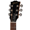 Gibson Electro Acoustic Guitars Gibson J-45 Studio Rosewood Electro Acoustic Guitar