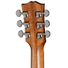 Gibson Electro Acoustic Guitars Gibson J-45 Studio Walnut 6-Strings Electro Acoustic Guitar