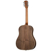 Gibson Electro Acoustic Guitars Gibson J-45 Studio Walnut 6-Strings Electro Acoustic Guitar