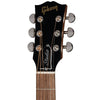 Gibson Electro Acoustic Guitars Gibson J-45 Studio Walnut 6-Strings Electro Acoustic Guitar