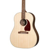 Gibson Electro Acoustic Guitars Gibson J-45 Studio Walnut 6-Strings Electro Acoustic Guitar