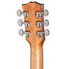 Gibson Electro Acoustic Guitars Gibson J-45 Studio Walnut 6-Strings Electro Acoustic Guitar